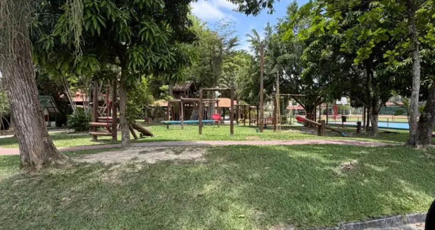 Terreno exclusivo à venda – 533 m² – condomínio ubá itaipu - região oceânica - niterói