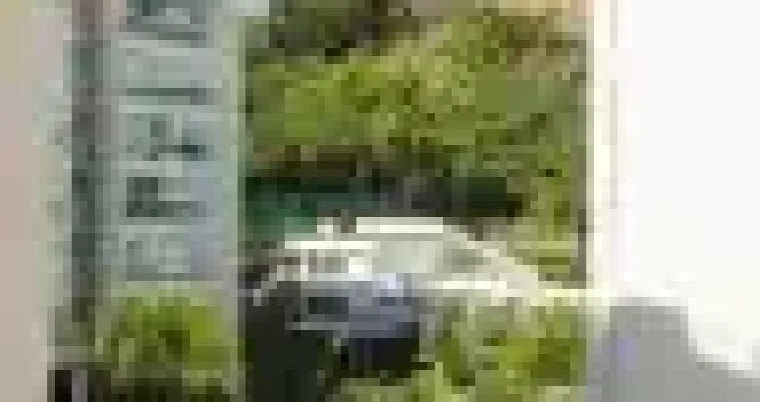 Apartamento com 3 quartos à venda no São Francisco, Niterói