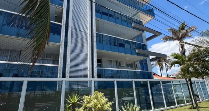 Imóvel para aluguel apto. com 150 m², 3 quartos, 3 banheiros, 2 vagas em piratininga - niterói - rj