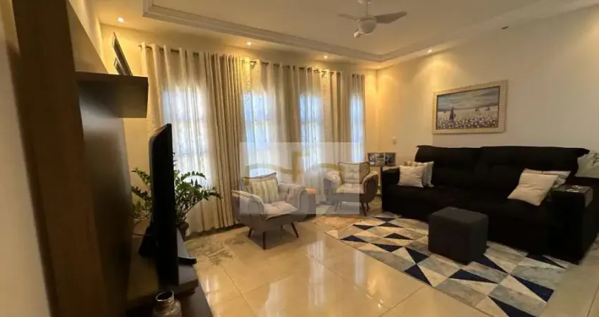Casa com 2 quartos à venda no Caravelle, Londrina 