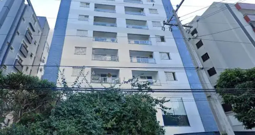 Apartamento com 2 quartos à venda na Vila Ipiranga, Londrina 