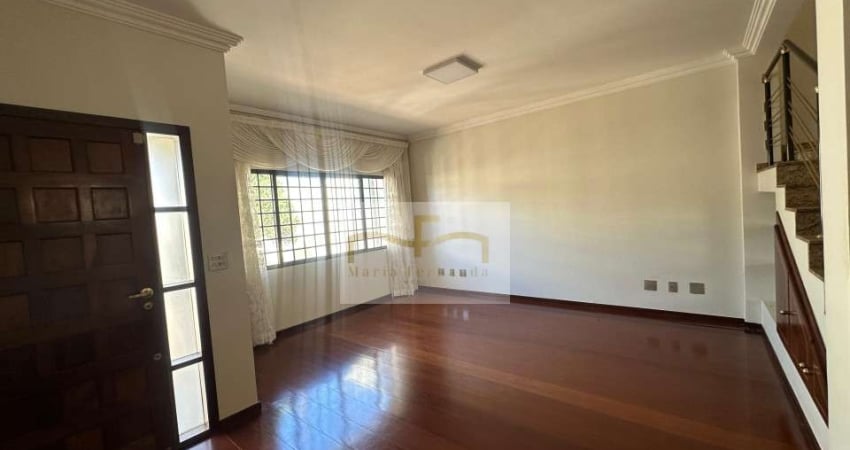 Casa com 2 quartos à venda na Vila Fujita, Londrina 
