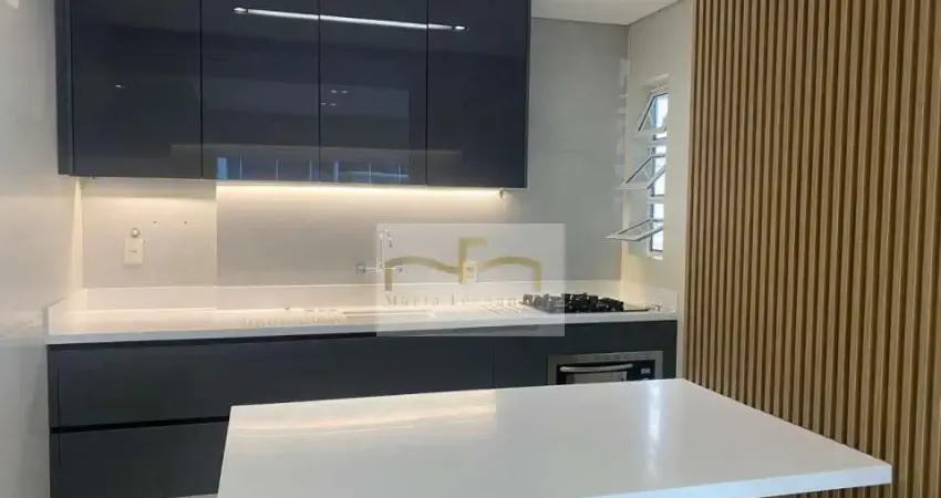 Apartamento com 1 quarto para alugar no Gleba Fazenda Palhano, Londrina 