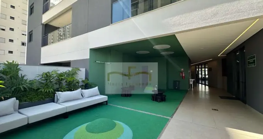 Apartamento com 2 quartos à venda no Gleba Fazenda Palhano, Londrina 