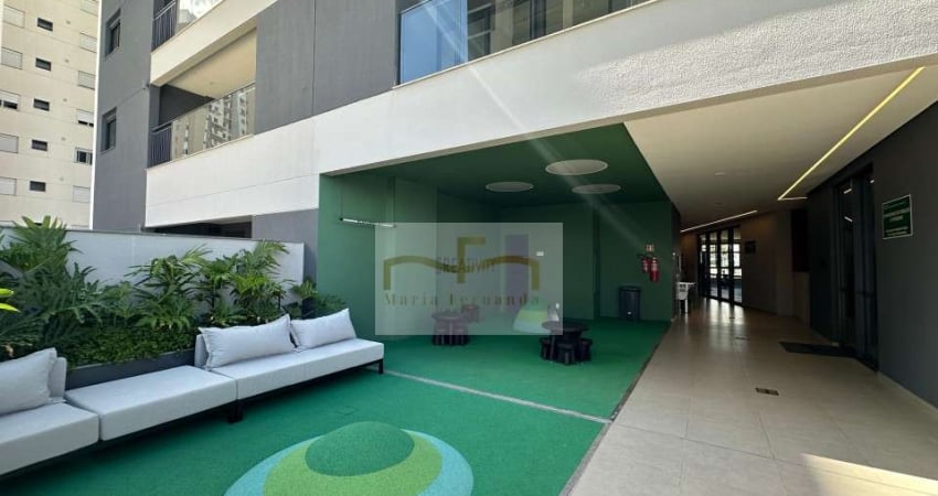Apartamento com 2 quartos para alugar no Gleba Fazenda Palhano, Londrina 