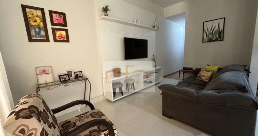 Casa com 3 quartos à venda no Conjunto Habitacional José Garcia Molina, Londrina 