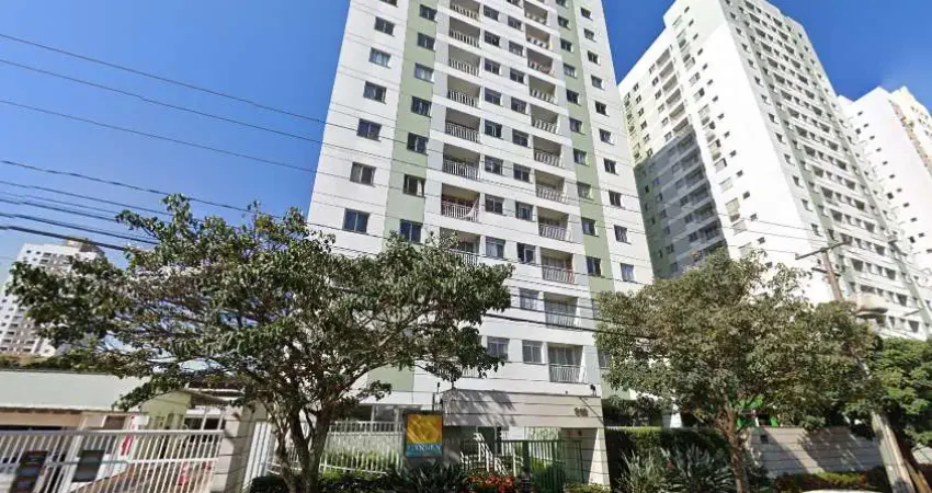 Apartamento com 3 quartos à venda no Aurora, Londrina 