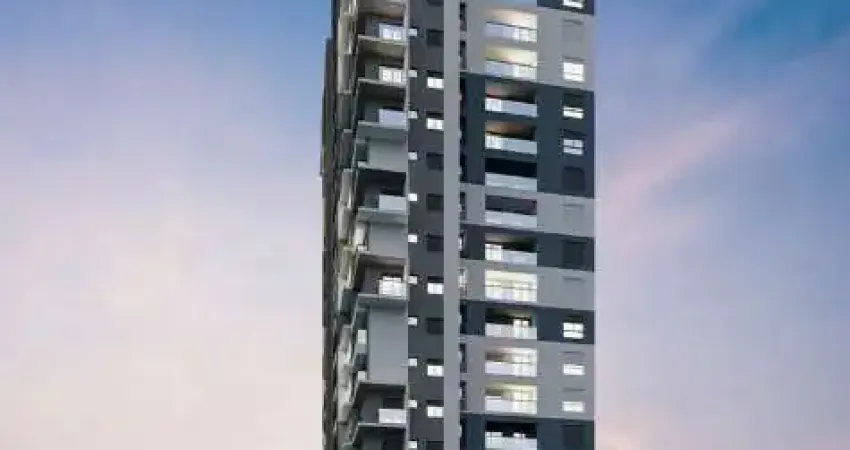 Apartamento com 1 quarto à venda em Gleba Palhano, Londrina 