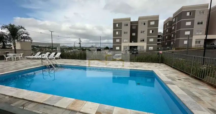 Apartamento Para Locação Spazio Solar Di Ravello Londrina