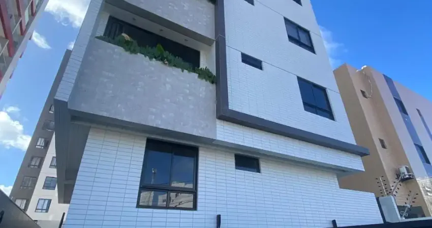Apartamento bancários