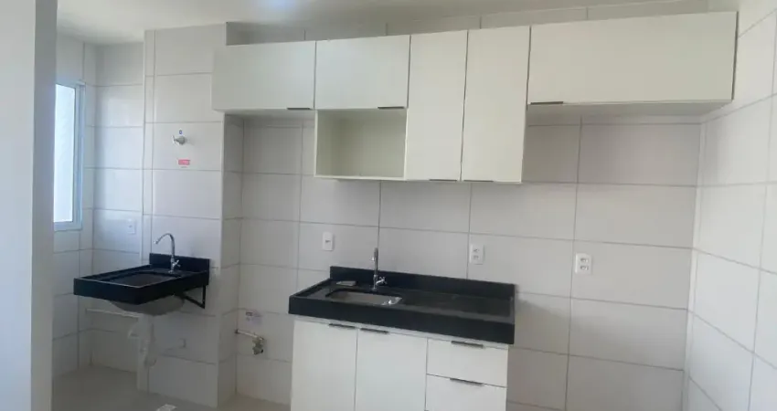 Apartamento com 2 quartos para alugar na Rua Ascendino Toscano de Brito, 200, Portal do Sol, João Pessoa