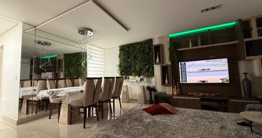 Casa com 3 quartos à venda na Rua Luís Araújo Faria, 44, Jardim Monte Kemel, São Paulo