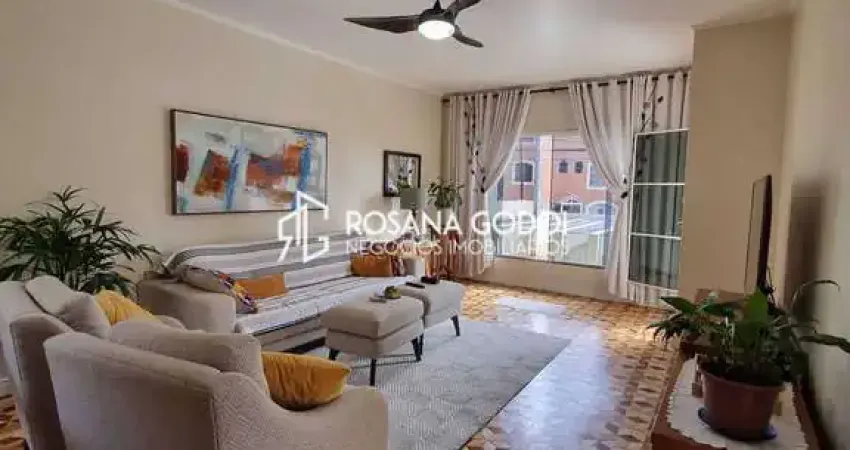 Casa à venda no bairro Rudge Ramos - São Bernardo do Campo/SP