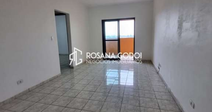 Apartamento à venda no bairro Paulicéia - São Bernardo do Campo/SP
