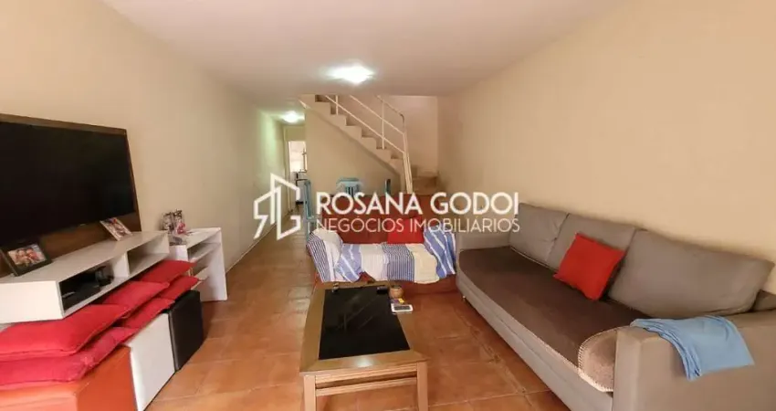 Casa Sobrado em Rudge Ramos, São Bernardo do Campo/SP