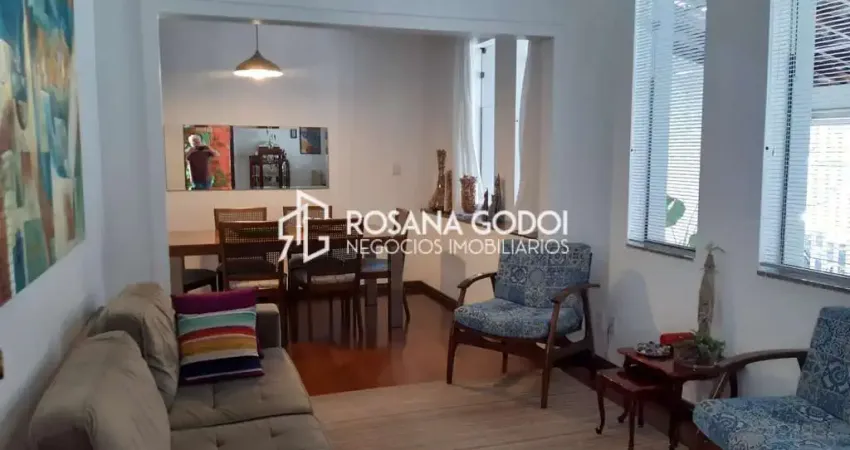 Casa à venda no bairro Rudge Ramos - São Bernardo do Campo/SP
