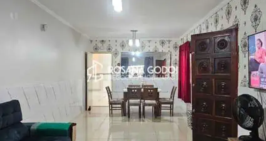 Casa Sobrado em Paulicéia, São Bernardo do Campo/SP