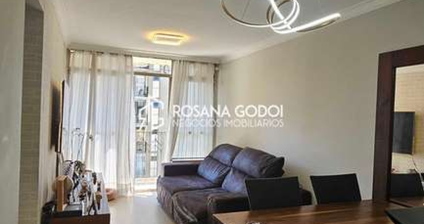 Apartamento em Parque Bristol, São Paulo/SP