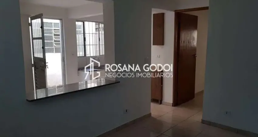Casas à venda por R$ 500.000,00 - Vila São José - Diadema/SP