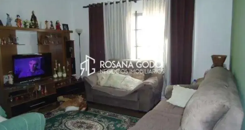 Apartamento com 2 dormitórios à venda, 98 m² por R$ 390.000,00 - Paulicéia - São Bernardo do Campo/SP