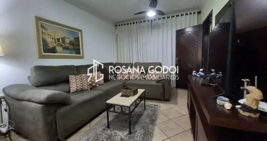Sobrado à venda, 200 m² por R$ 660.000,00 - Piraporinha - Diadema/SP