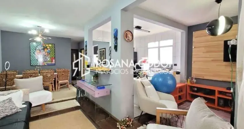 Casa à venda, 153 m² por R$ 905.000,00 - Paulicéia - São Bernardo do Campo/SP