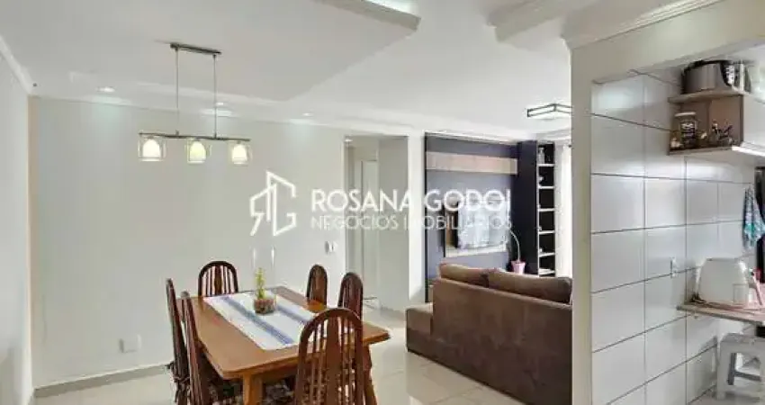 Apartamento à venda no bairro Jardim Santa Emília - São Paulo/SP
