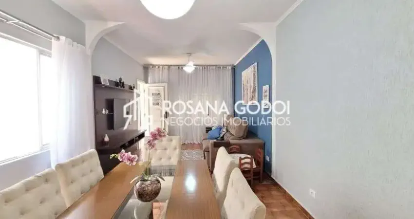 Casa com 2 dormitórios à venda, 143 m² por R$590.000,00 - Paulicéia - São Bernardo do Campo/SP
