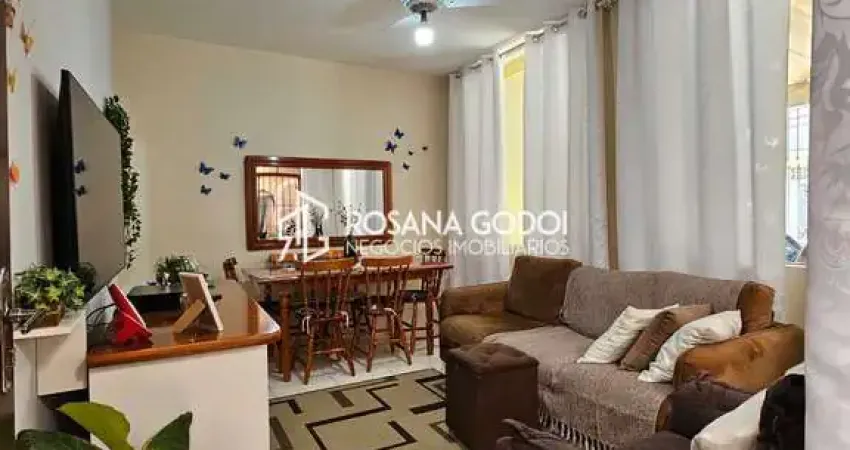 Casa à venda no bairro Paulicéia - São Bernardo do Campo/SP