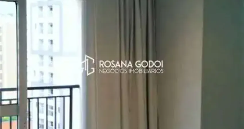 Apartamento à venda no bairro Vila Caminho do Mar - São Bernardo do Campo/SP