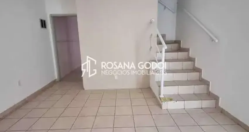 Sobrado à venda no bairro Paulicéia - São Bernardo do Campo/SP