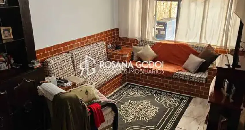 Sobrado em Localização Privilegiada no Bairro Paulicéia em SBCampo/SP