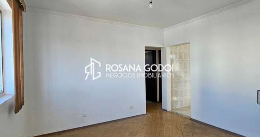 Oportunidade! Apartamento em Localização Privilegiada no Bairro Rudge Ramos em SBCampo/SP