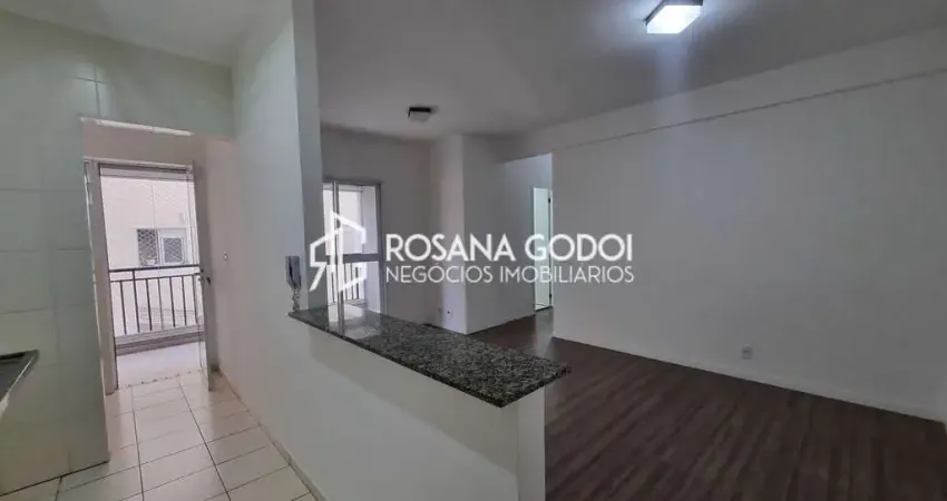 Apartamento à venda no bairro Vila Caminho do Mar - São Bernardo do Campo/SP