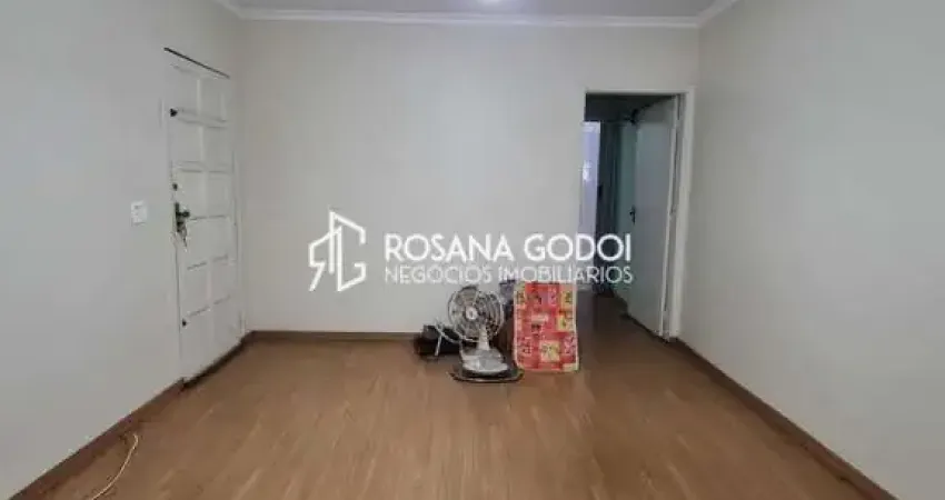 Casa à venda no bairro Osvaldo Cruz - São Caetano do Sul/SP