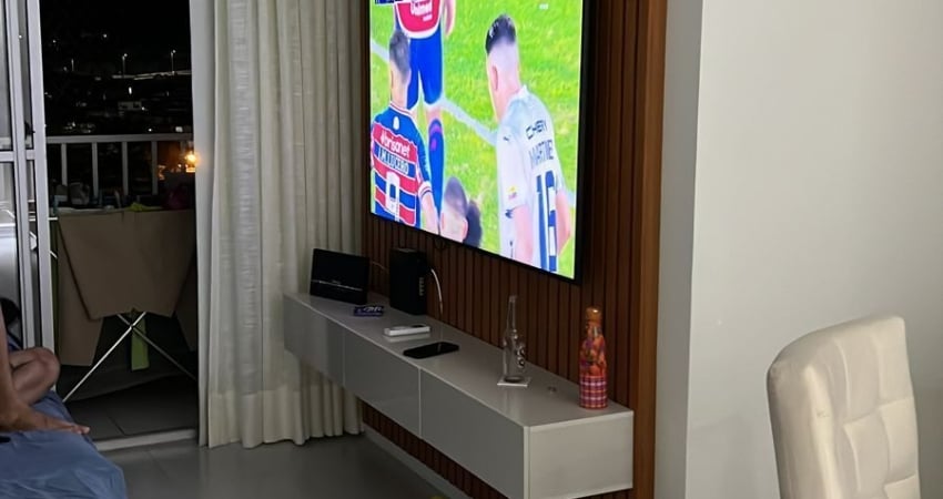 excelente apartamento na taquara