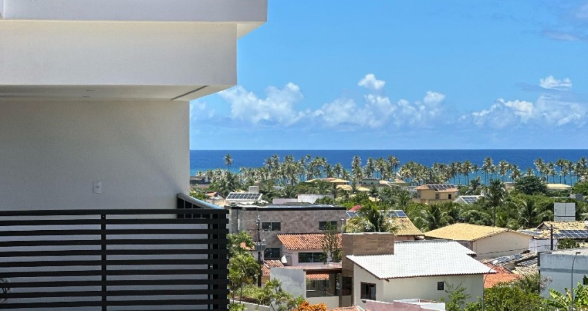 Apartamento 2 quartos com 68 m² em Vilas do Atlântico no Empreendimento You Vilas, à venda por R$ 820.000,00