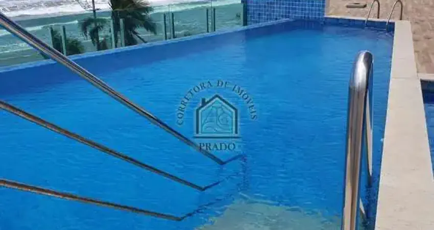VISTA PARA O MAR - LAZER COMPLETO - VILA ANHANGUERA/MONGAGUÁ