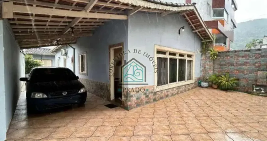 CASA 3 DORMS +EDICULAhttps://maxicorretor.com.br/p/novo_imovel/#next - JARIM MARINA/MONGAGUÁ