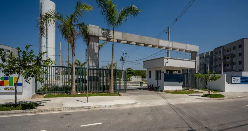 Vibe barra – condomínios de apartamentos com unidades já prontas para morar