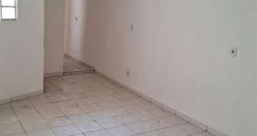 Casas Térreas para locação em São Paulo no bairro Jardim Clímax