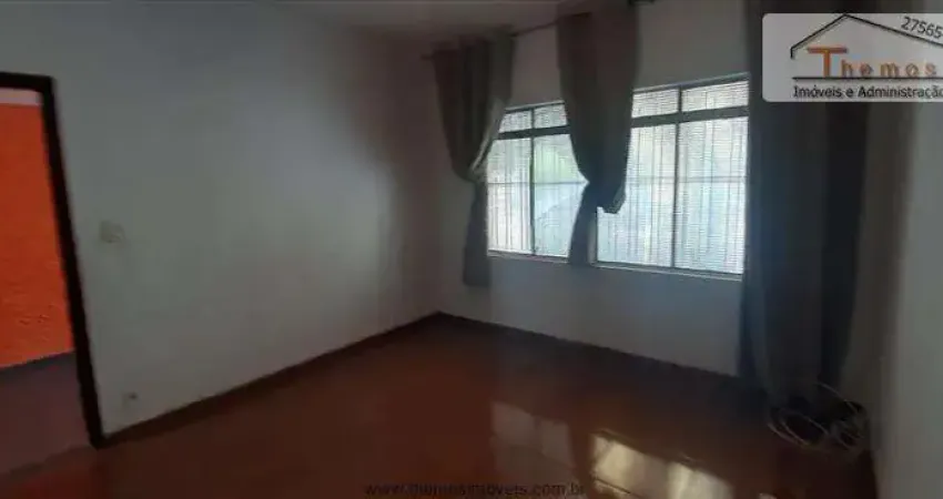 Casas Térreas para venda em São Bernardo do Campo no bairro Demarchi