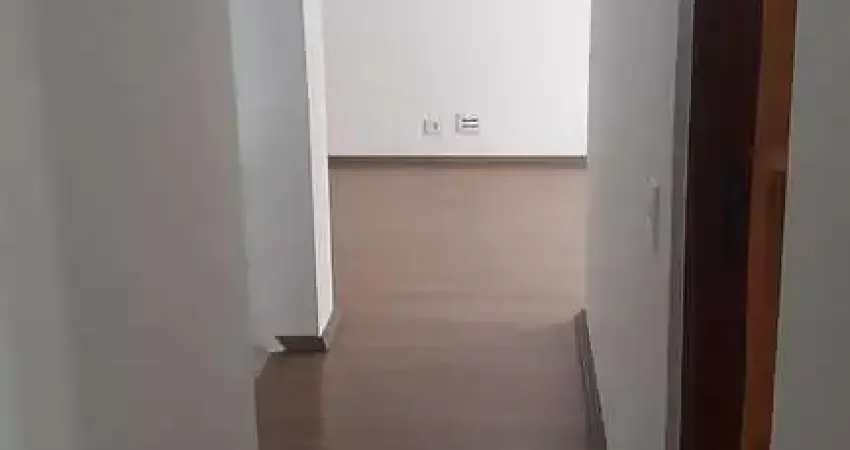 Apartamentos para locação em São Bernardo do Campo no bairro Rudge Ramos