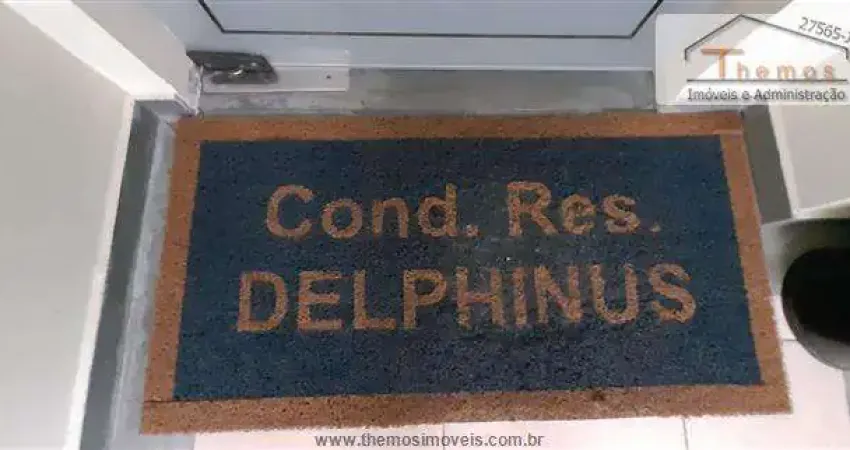 Apartamentos para locação em são bernardo do campo no bairro rudge ramos