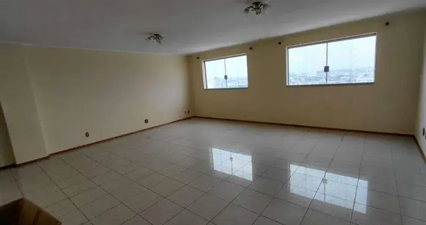 Apartamentos para locação em são bernardo do campo no bairro rudge ramos