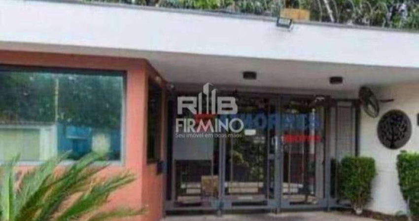 Casa com 2 quartos à venda na Rua Silveira Sampaio, Fazenda Morumbi, São Paulo