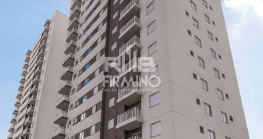 Apartamento - Padrão, para Venda em São Paulo/SP