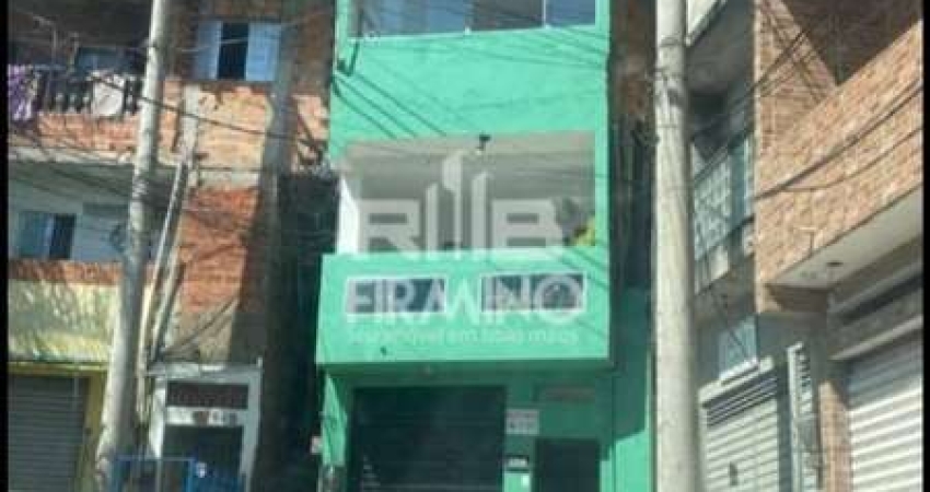 Casa - Padrão, para Venda em São Paulo/SP