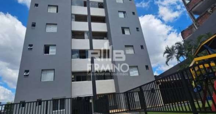 Apartamento - Padrão, para Venda em São Paulo/SP