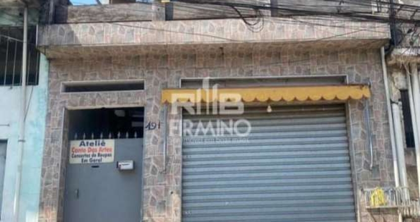 Casa com 5 quartos à venda na Rua Francisco Homem De El-Rei, Jardim Aracati, São Paulo